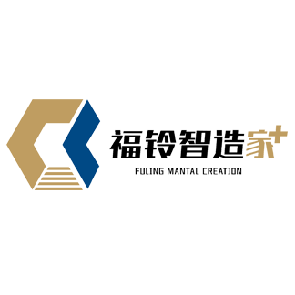 福铃内燃机 Logo